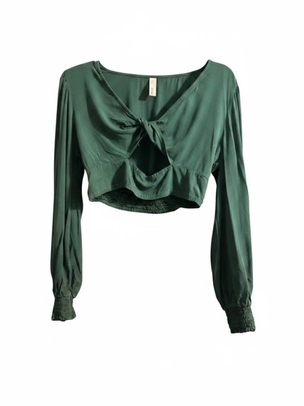 Valija Gitana- Size L- Top